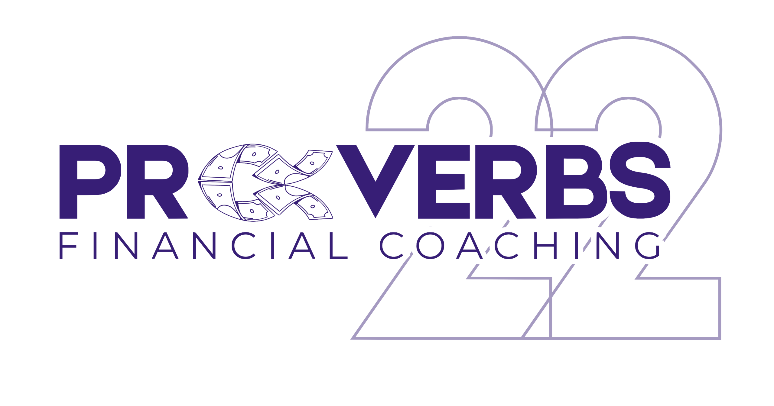Proverbs22 Financial Coaching